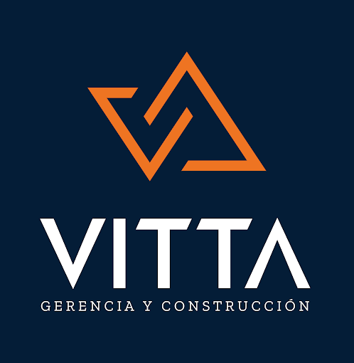 vitta