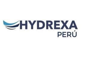 hydrexa