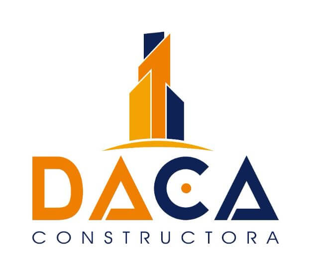 daca
