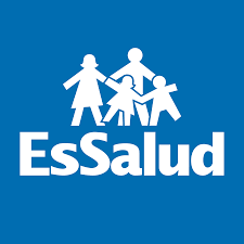 essalud