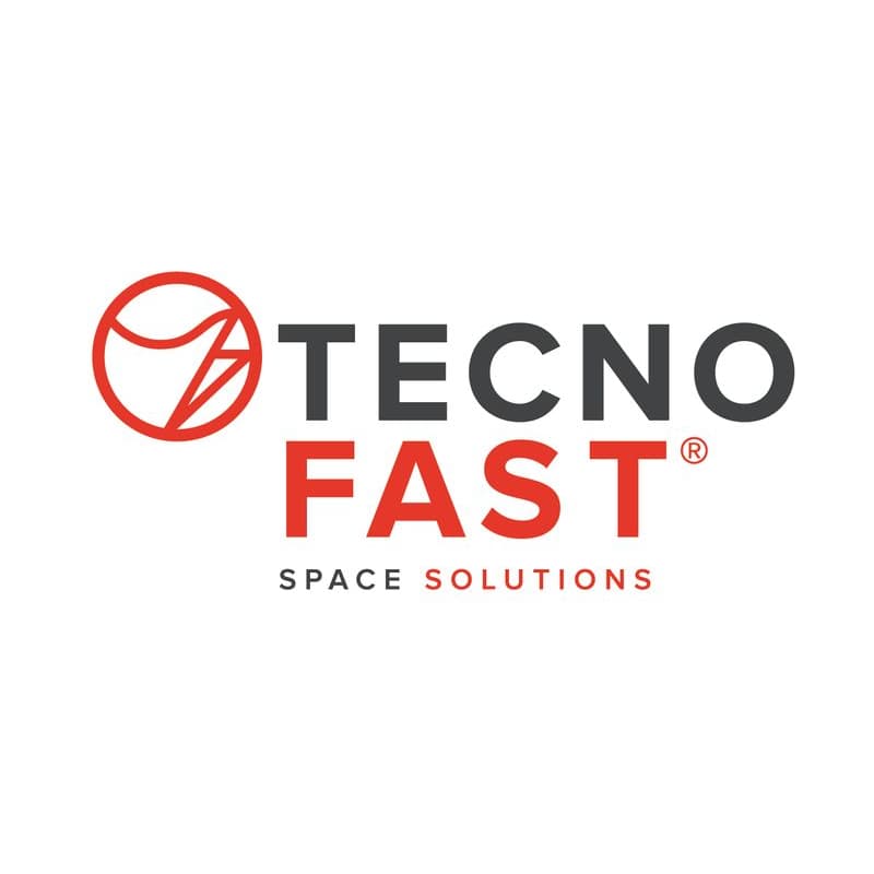 tecnofast
